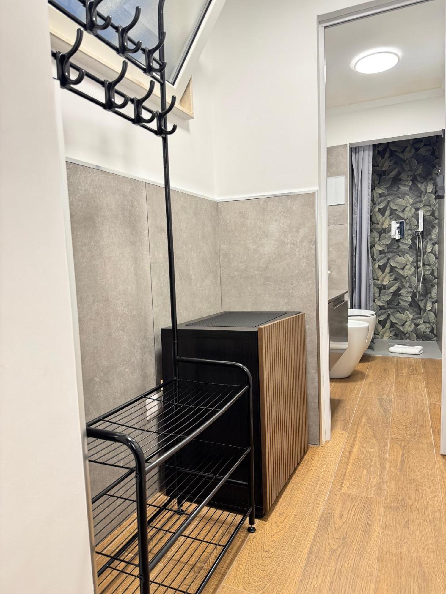 Apartamento Luxury - La Fenice *