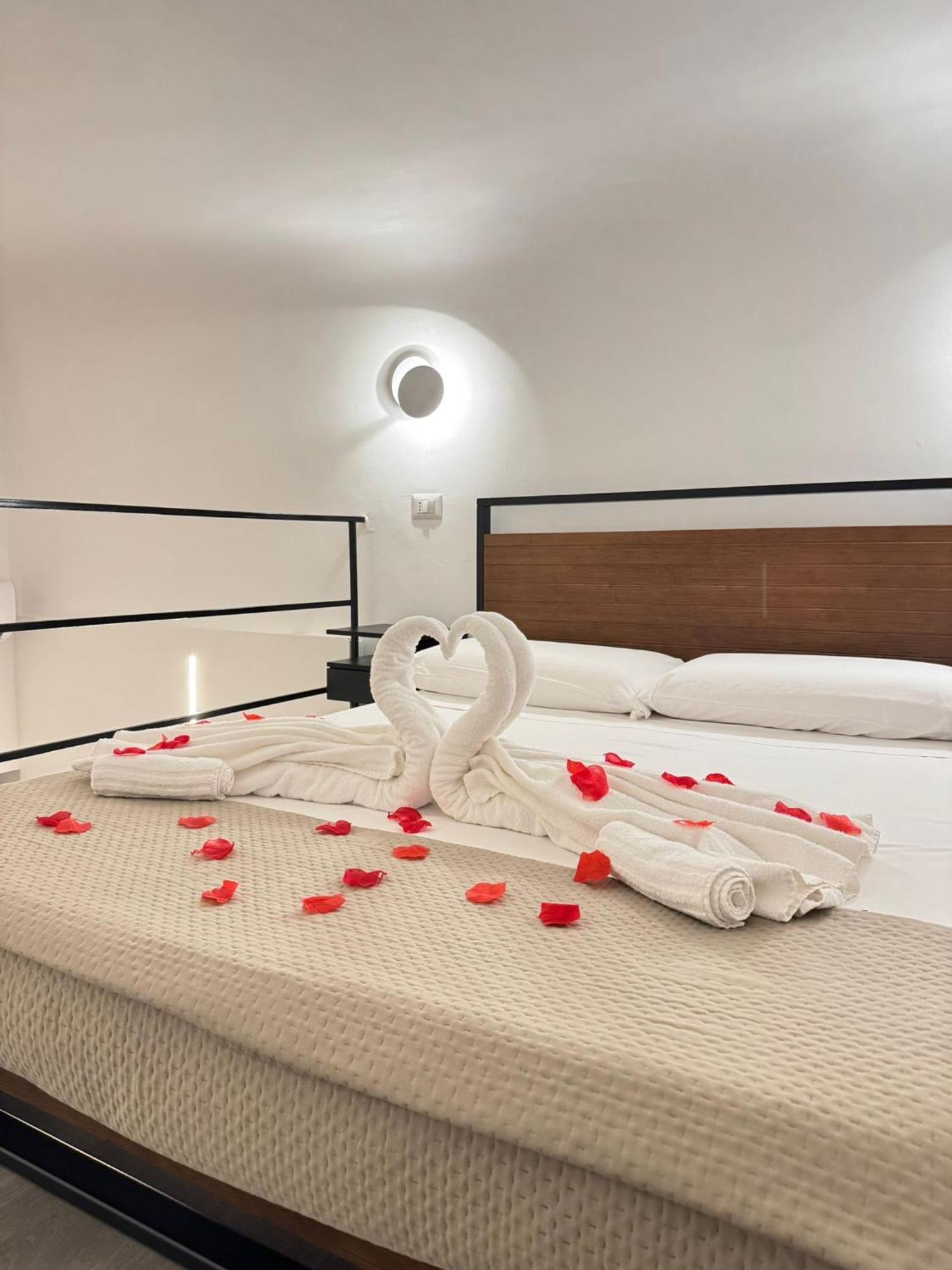 Apartamento Luxury - La Fenice