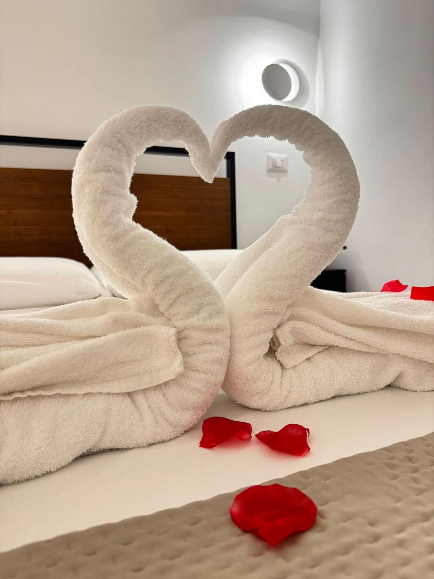Apartamento Luxury - La Fenice *