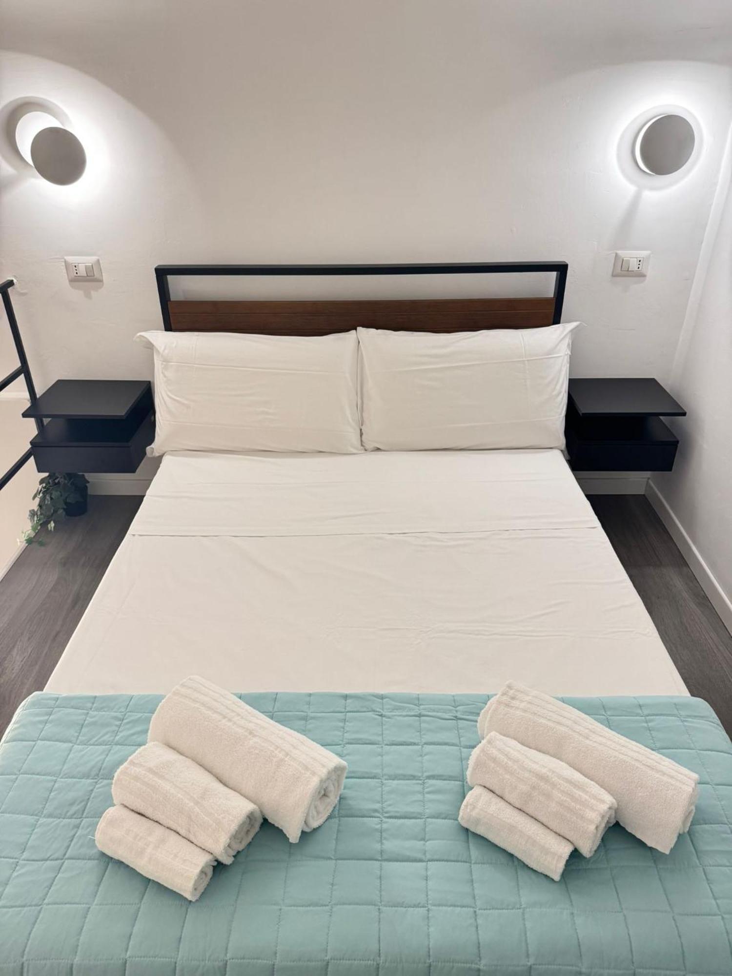 Apartamento Luxury - La Fenice *